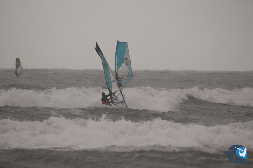 20161023-cap d'agde027
